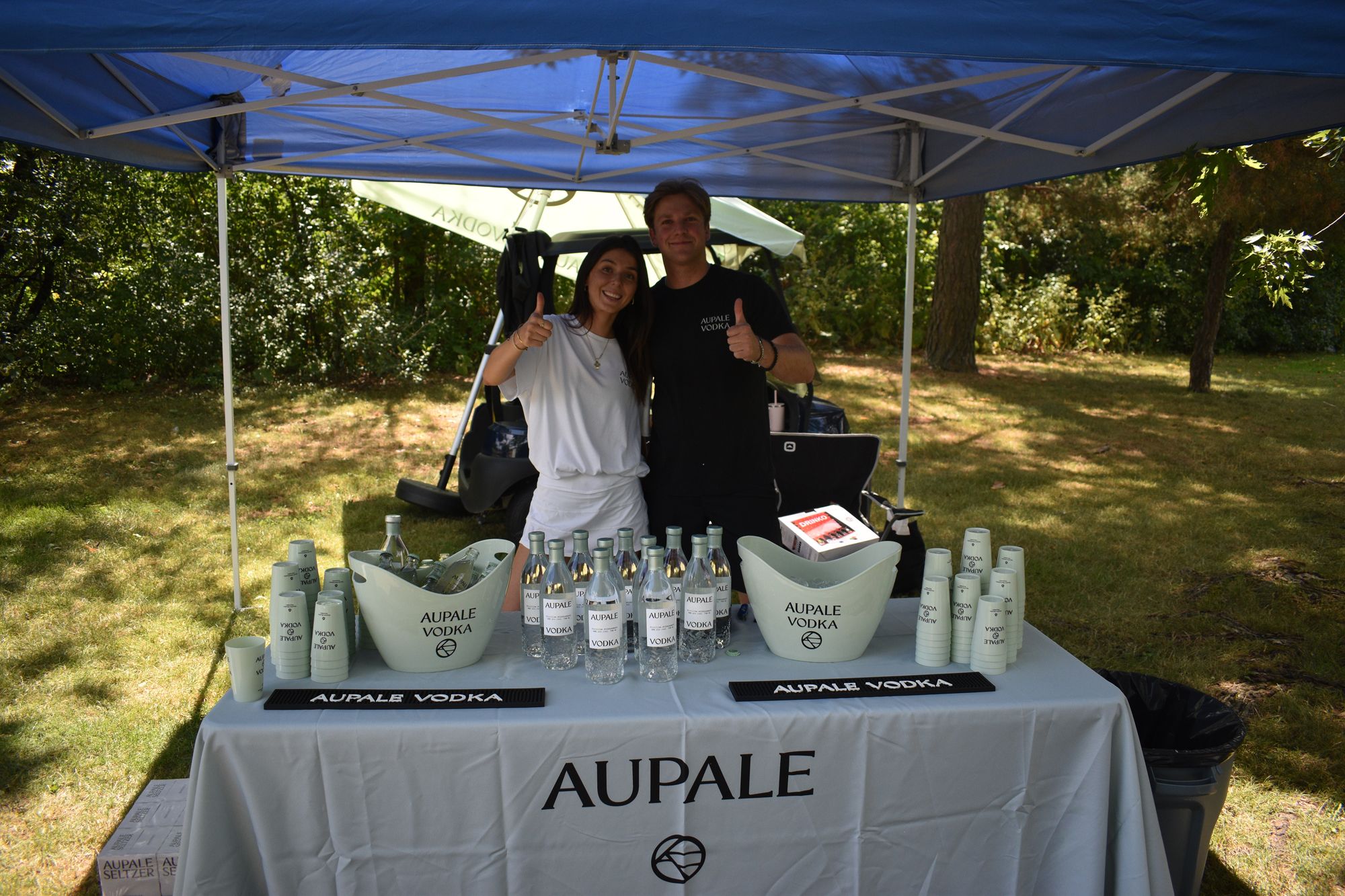 DSC_3599_W