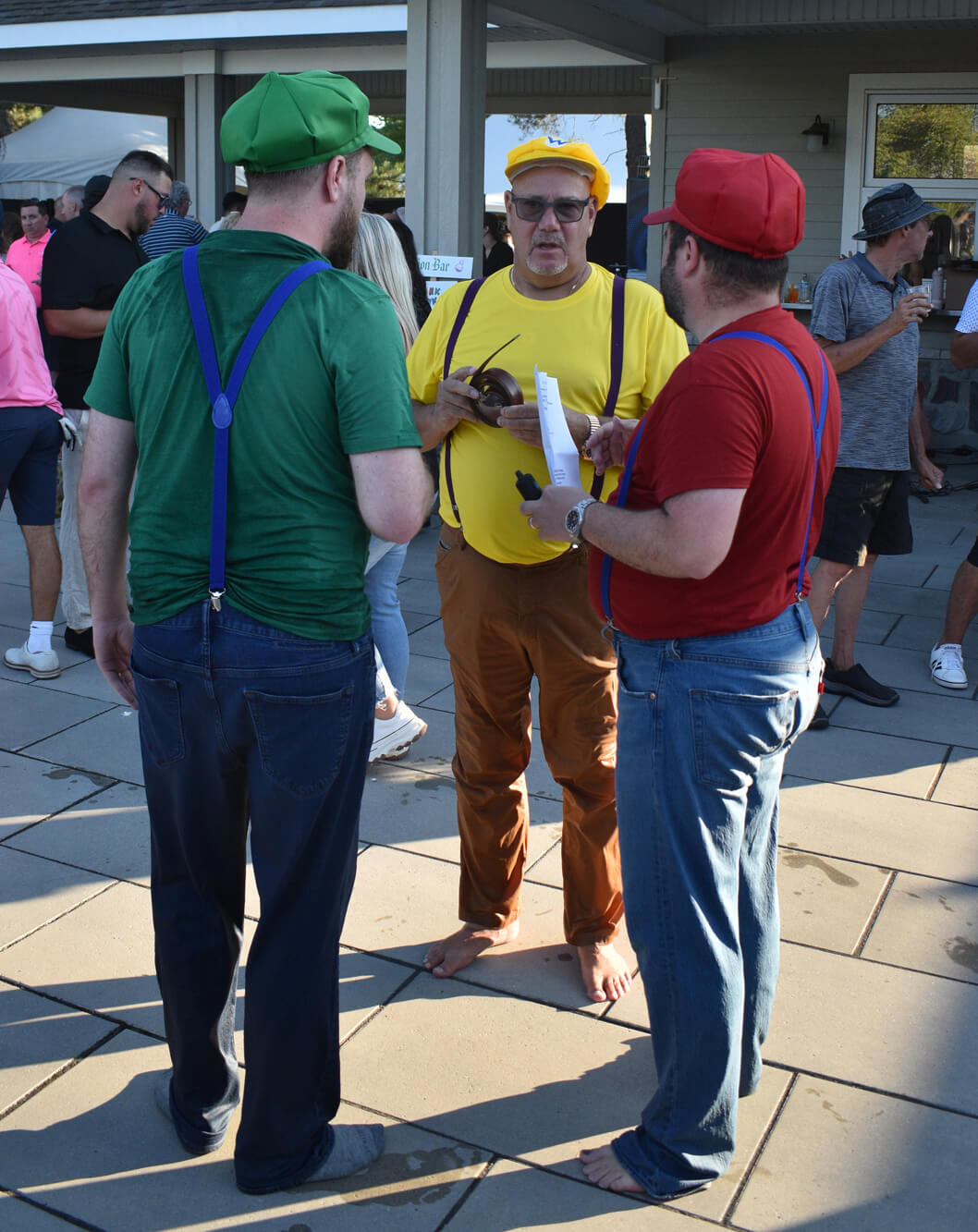 DSC_3875_W1