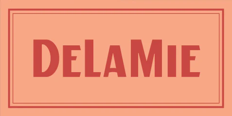 DeLaMie