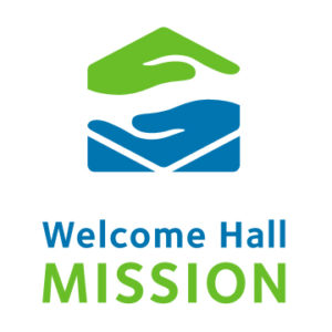 Logo-WHM-300x300