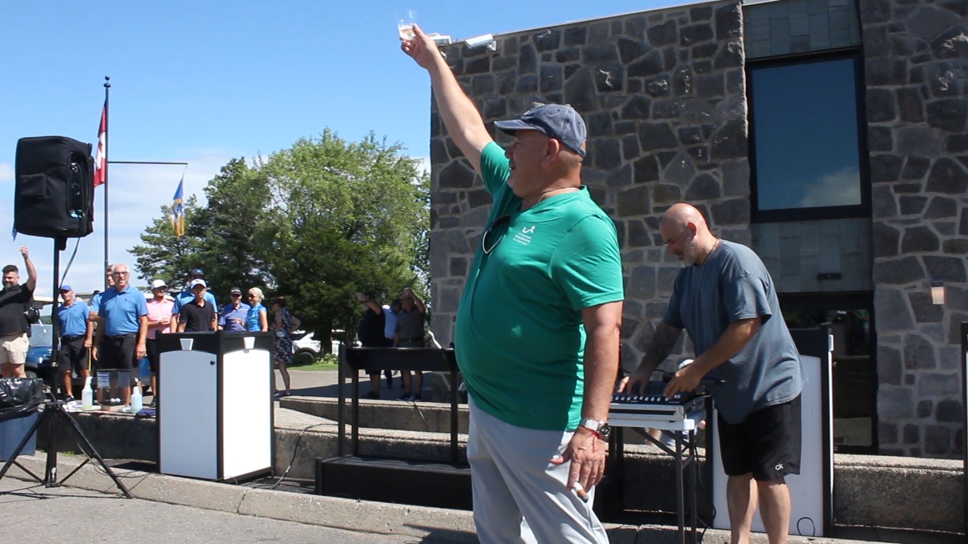 MVI_8128