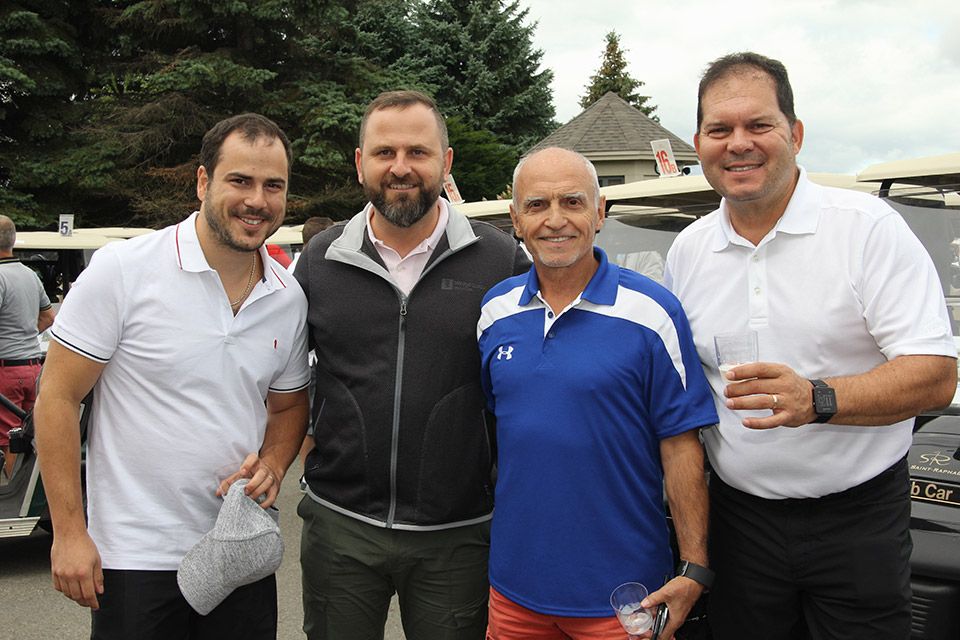 Pomerantz-Golf-2017-04