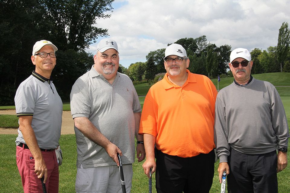 Pomerantz-Golf-2017-14