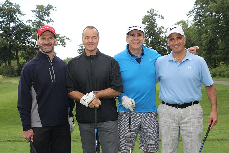 Pomerantz-Golf-2017-19