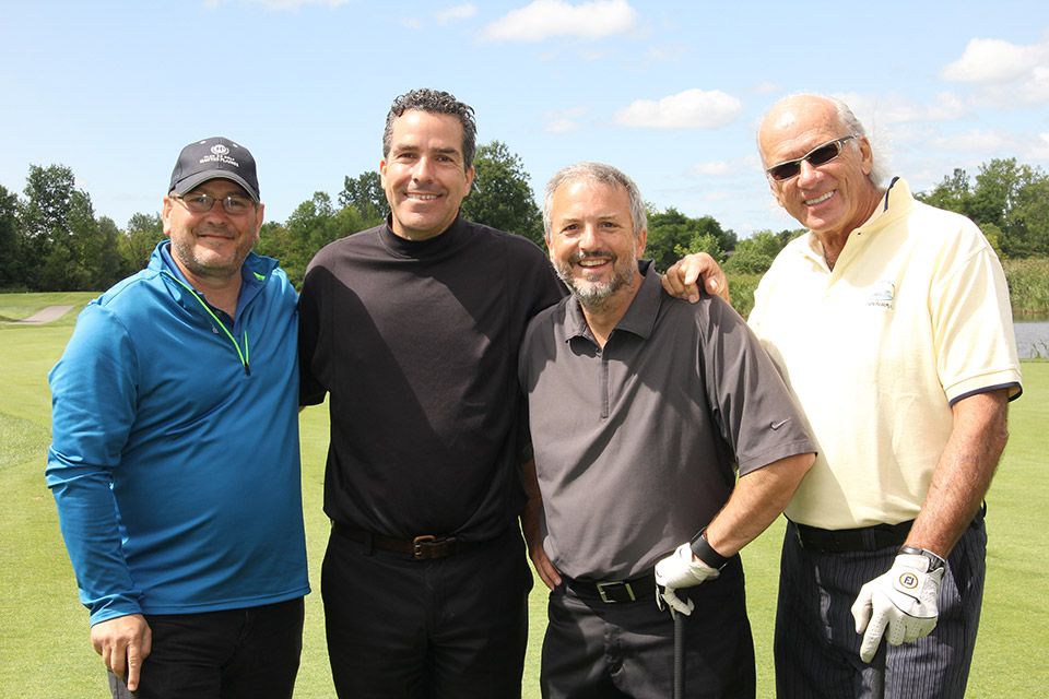 Pomerantz-Golf-2017-21