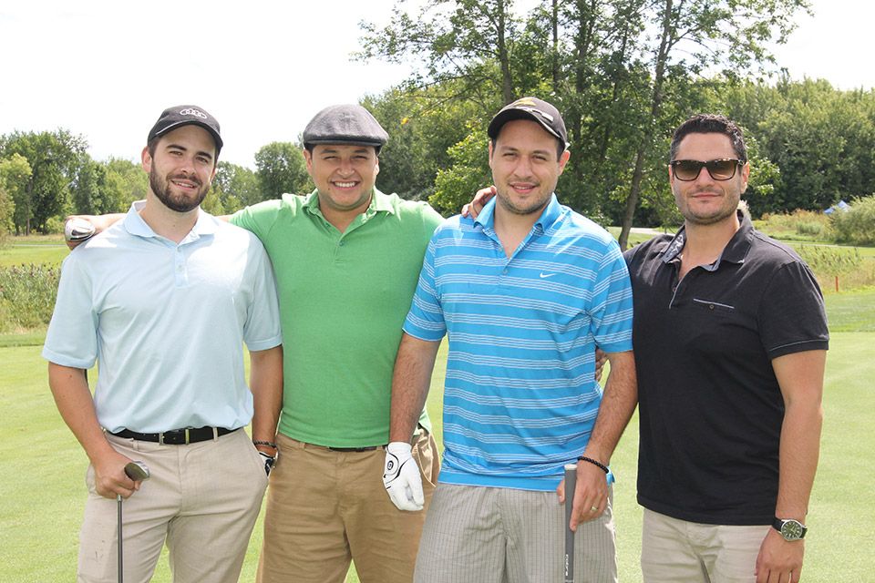 Pomerantz-Golf-2017-22