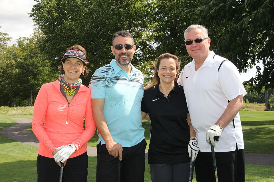Pomerantz-Golf-2017-27
