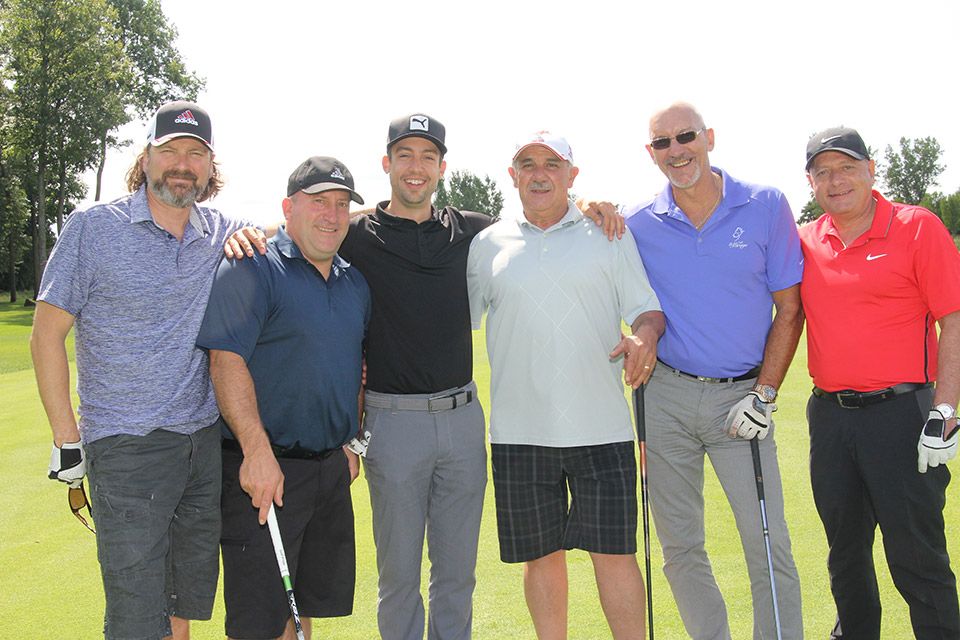 Pomerantz-Golf-2017-37