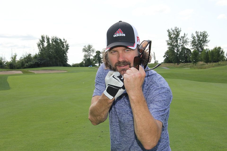 Pomerantz-Golf-2017-38