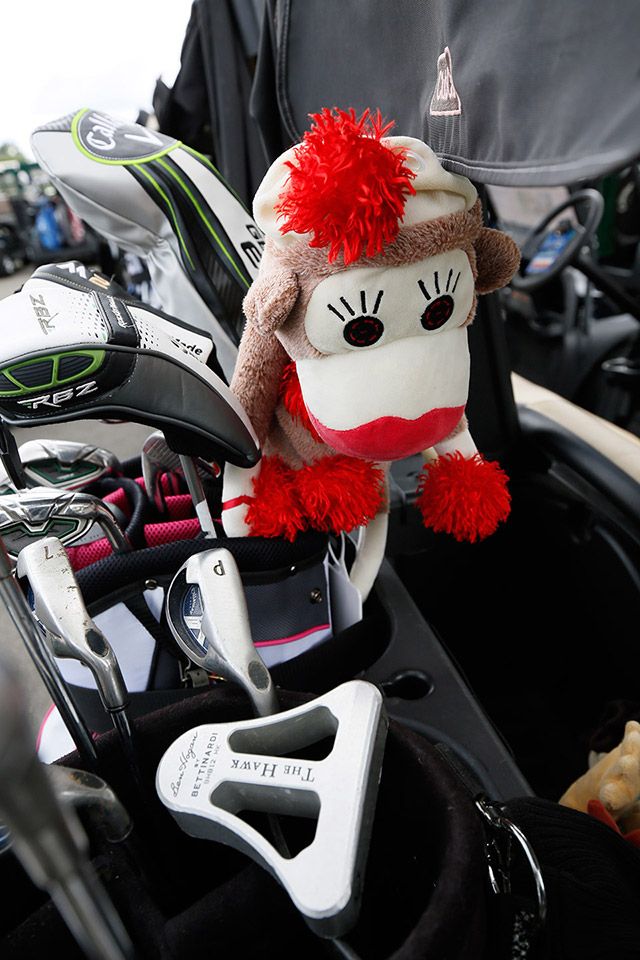 Pomerantz-Golf-2017-50