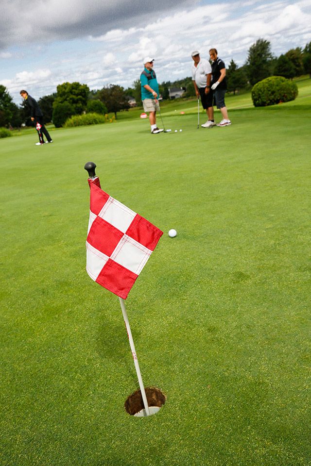 Pomerantz-Golf-2017-52