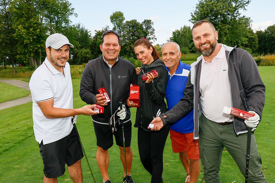 Pomerantz-Golf-2017-60