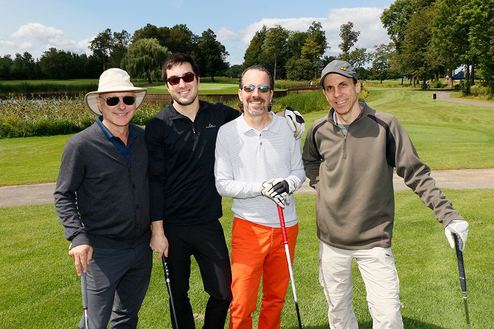 Pomerantz-Golf-2017-61
