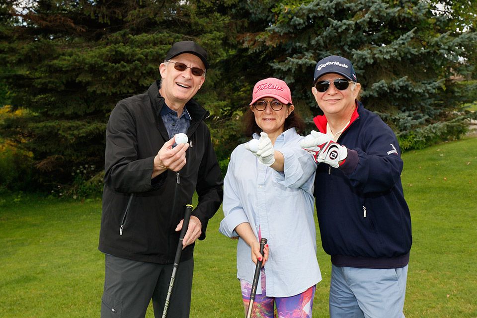 Pomerantz-Golf-2017-67
