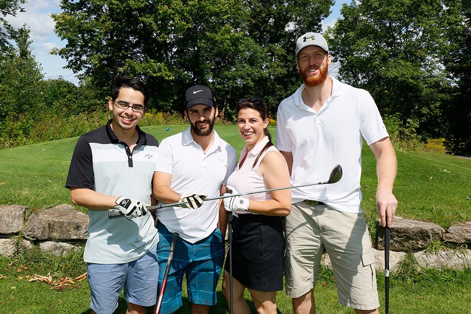 Pomerantz-Golf-2017-73