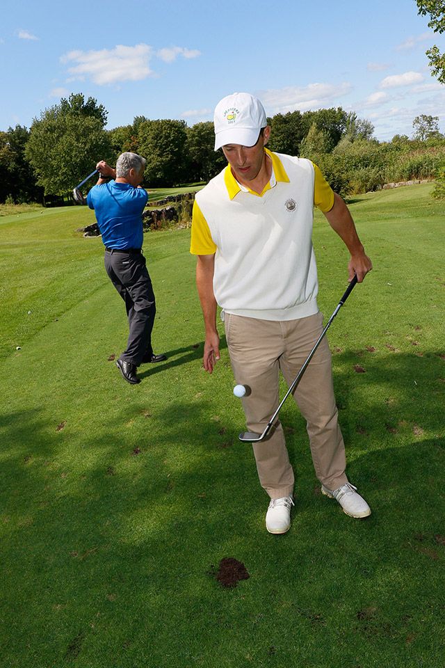 Pomerantz-Golf-2017-80