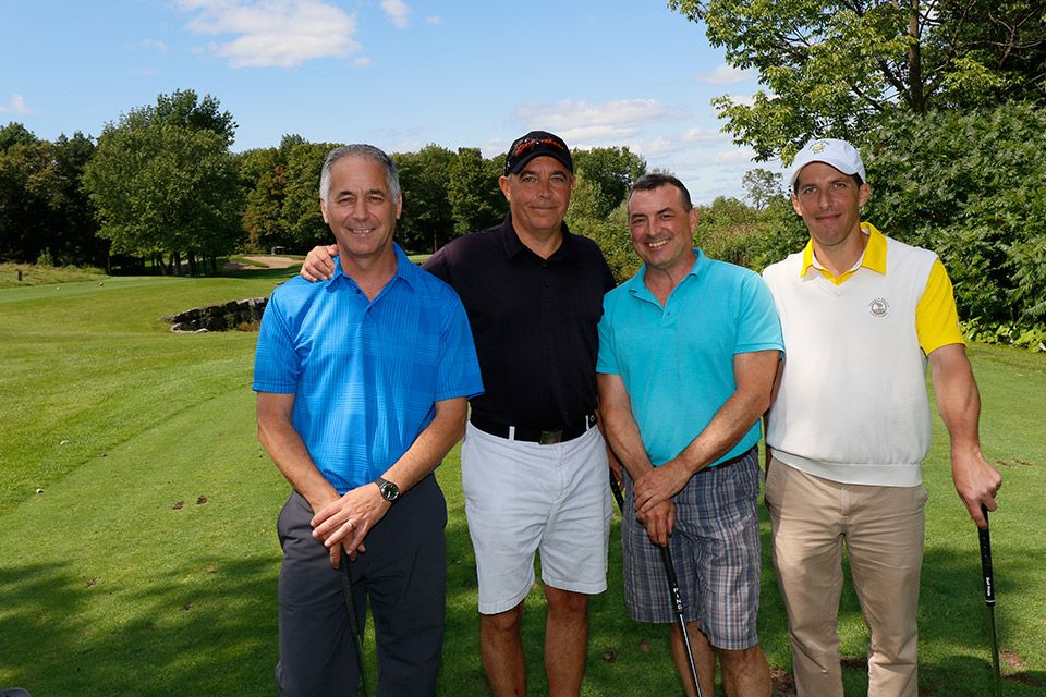 Pomerantz-Golf-2017-81