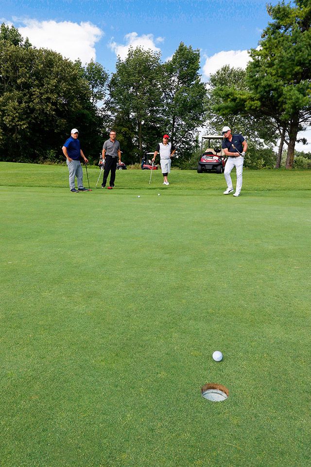 Pomerantz-Golf-2017-86