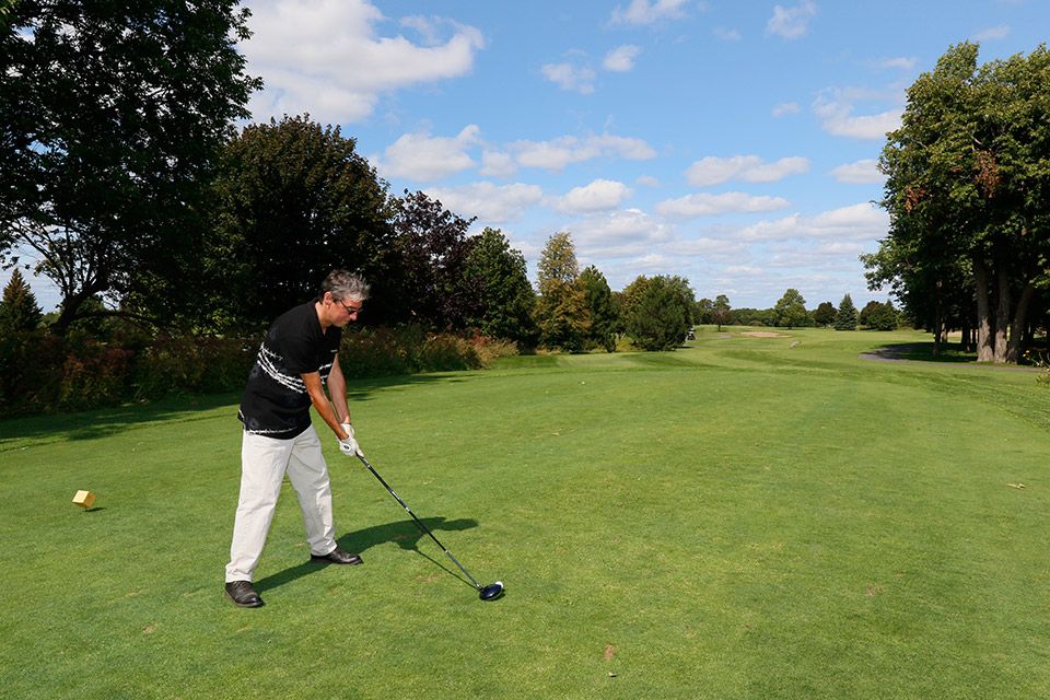 Pomerantz-Golf-2017-92