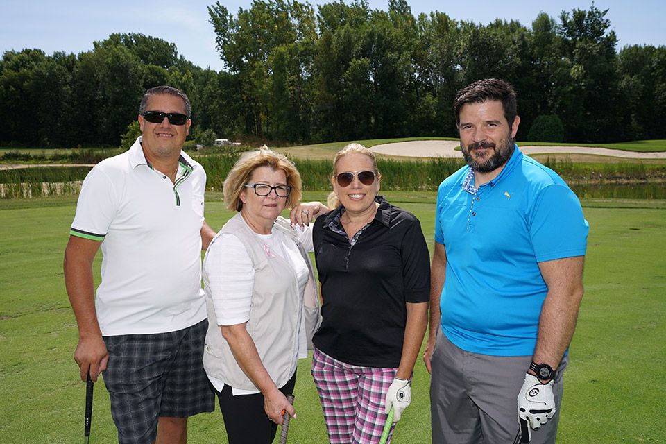 Pomerantz-Golf-2018-08