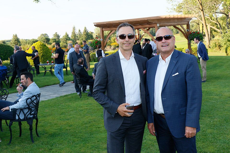 Pomerantz-Golf-2018-106