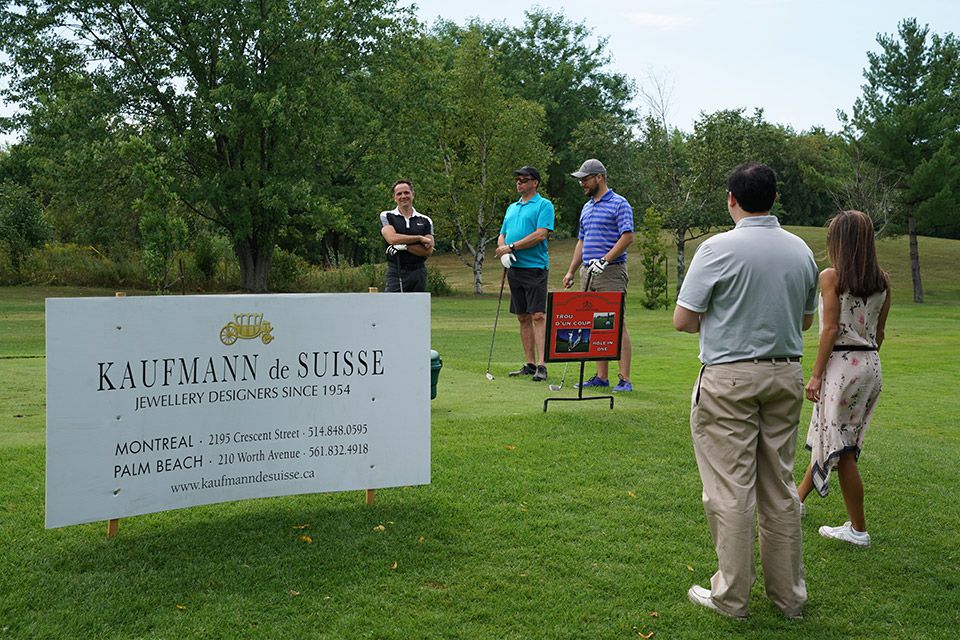 Pomerantz-Golf-2018-15