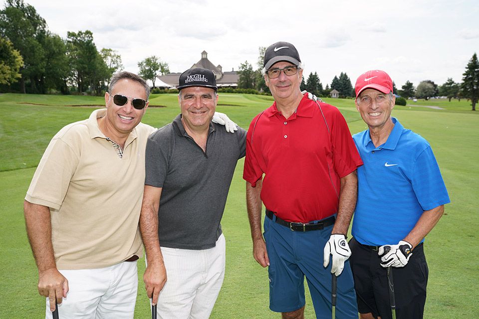 Pomerantz-Golf-2018-24