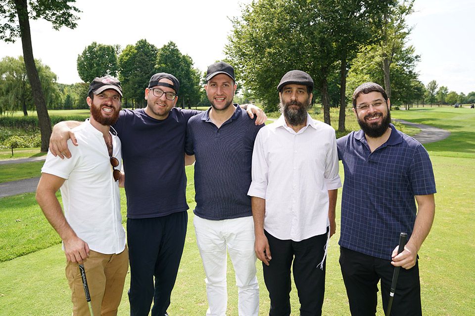 Pomerantz-Golf-2018-29