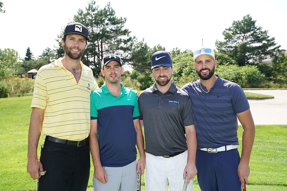Pomerantz-Golf-2018-32