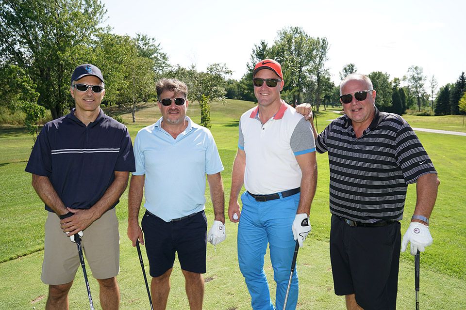 Pomerantz-Golf-2018-35
