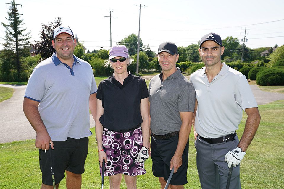 Pomerantz-Golf-2018-37