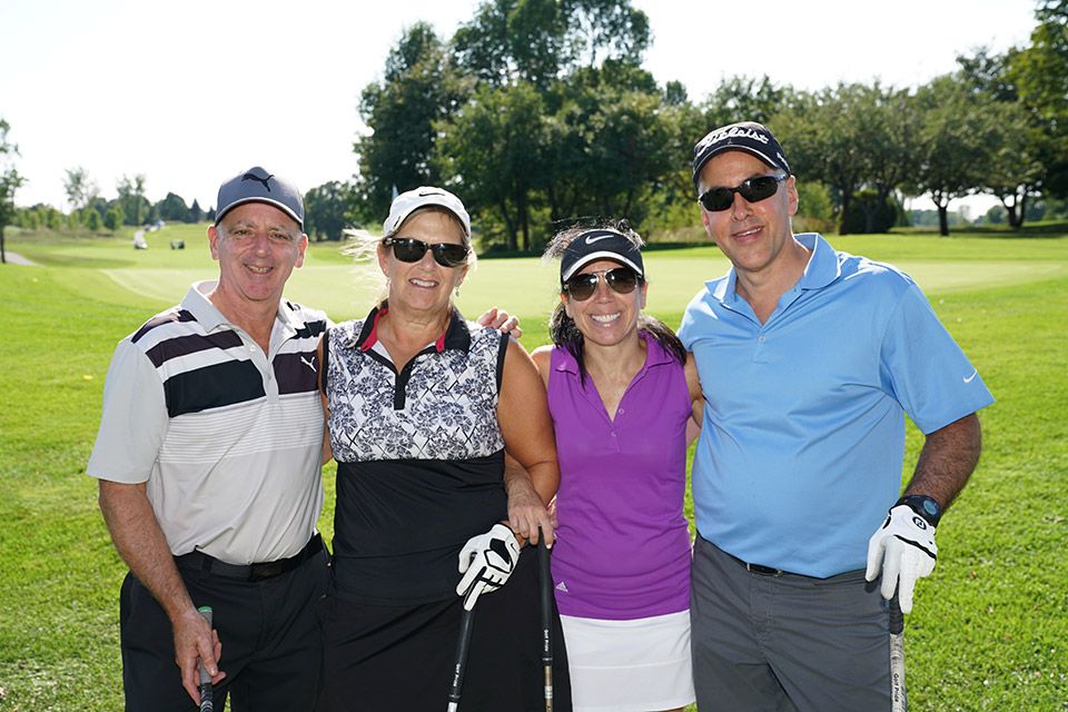 Pomerantz-Golf-2018-43