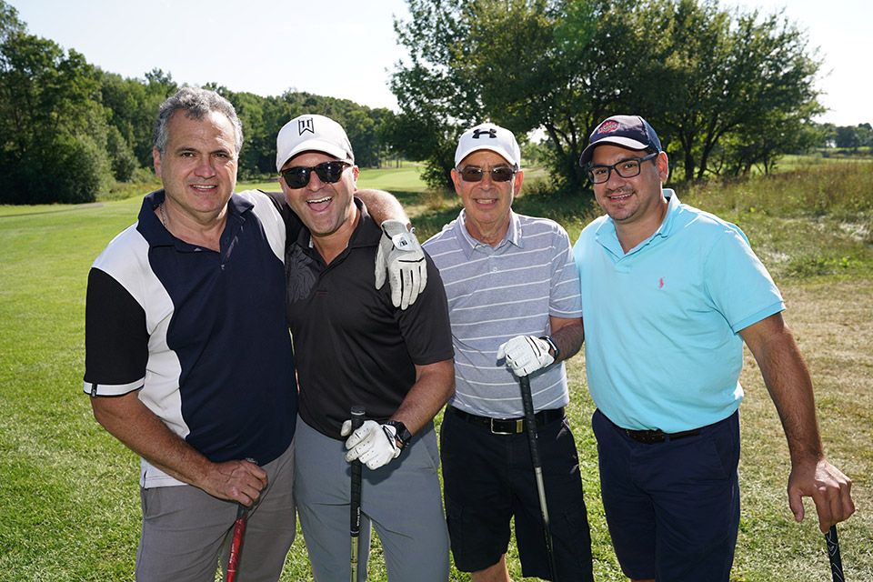 Pomerantz-Golf-2018-44