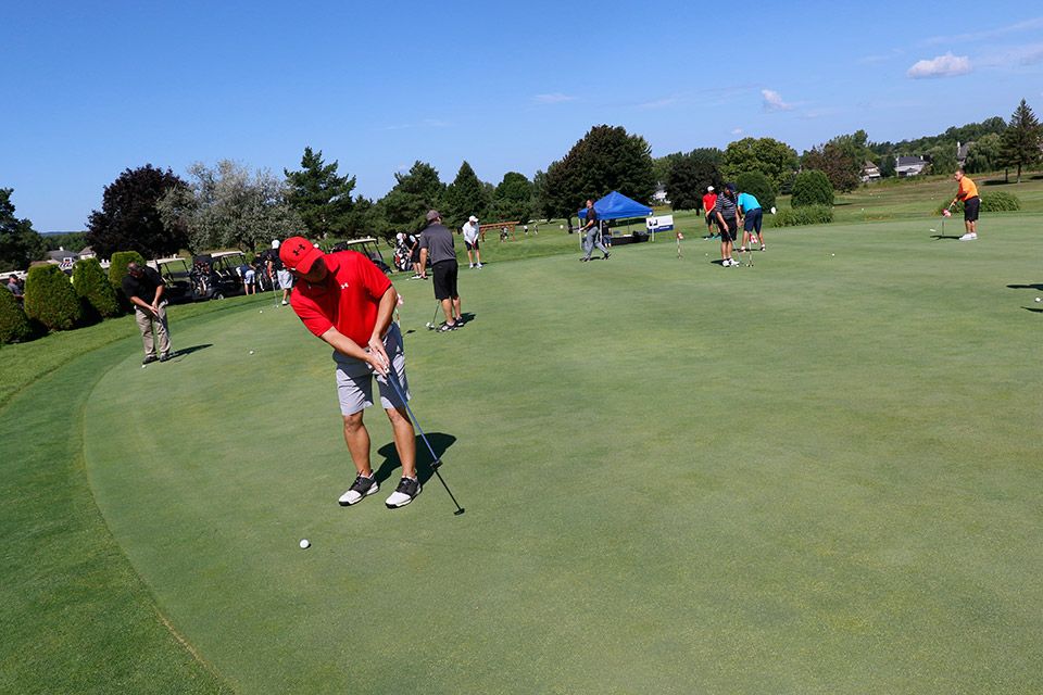 Pomerantz-Golf-2018-50