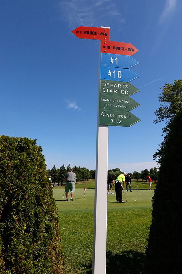 Pomerantz-Golf-2018-51
