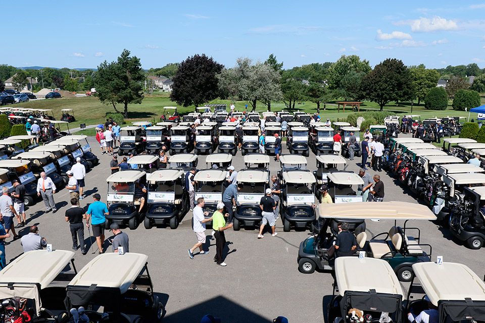 Pomerantz-Golf-2018-52
