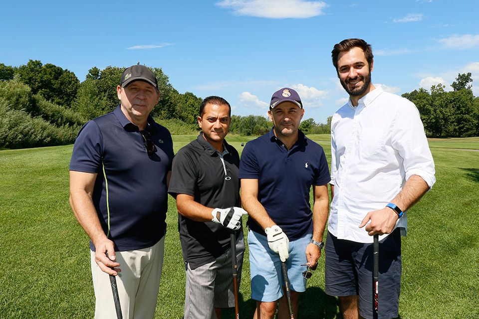Pomerantz-Golf-2018-56