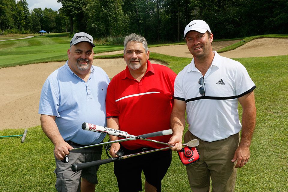 Pomerantz-Golf-2018-63