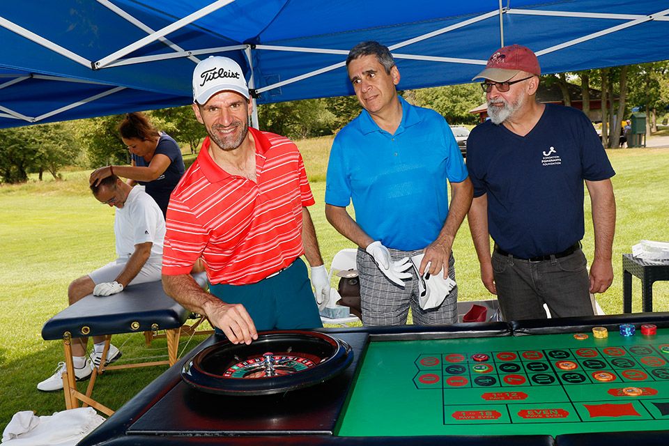 Pomerantz-Golf-2018-64
