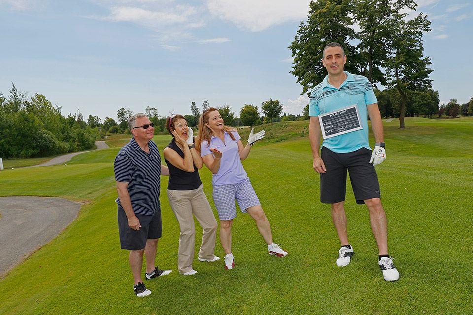 Pomerantz-Golf-2018-66