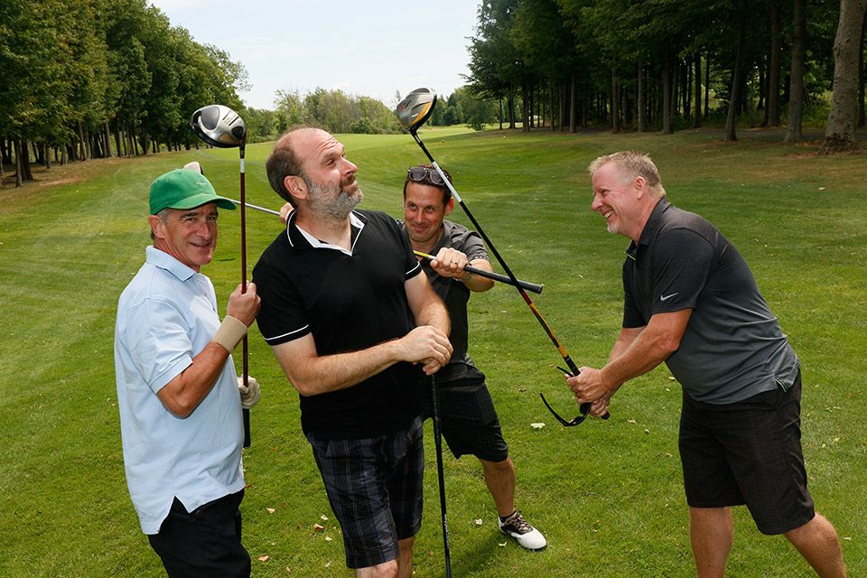 Pomerantz-Golf-2018-69