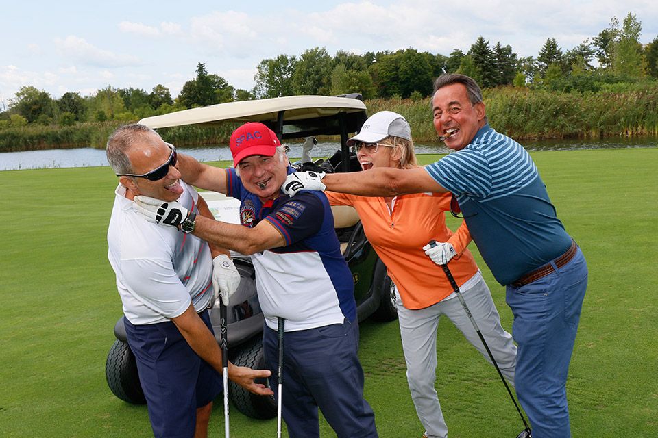 Pomerantz-Golf-2018-72