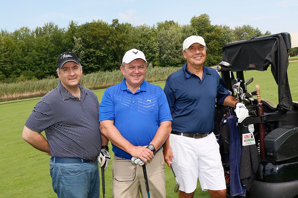 Pomerantz-Golf-2018-74