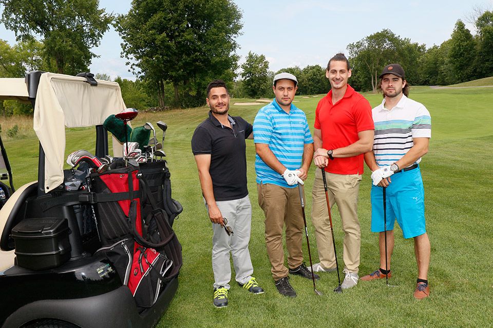 Pomerantz-Golf-2018-75