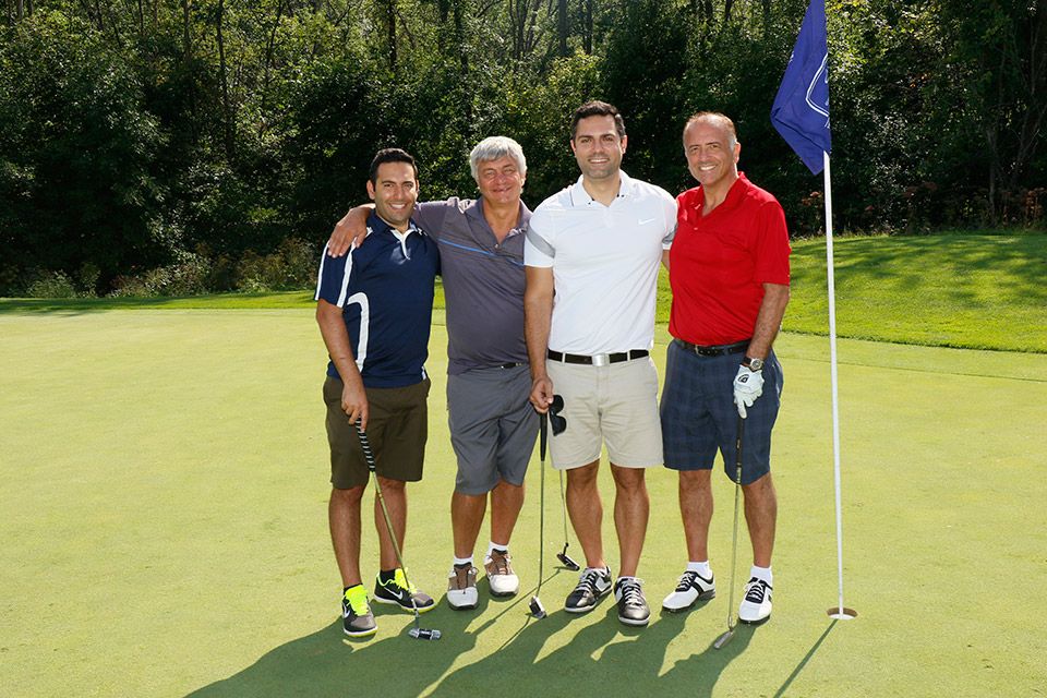 Pomerantz-Golf-2018-89