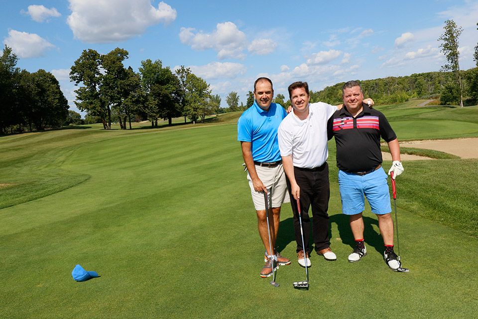 Pomerantz-Golf-2018-93
