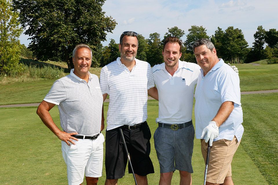 Pomerantz-Golf-2018-94