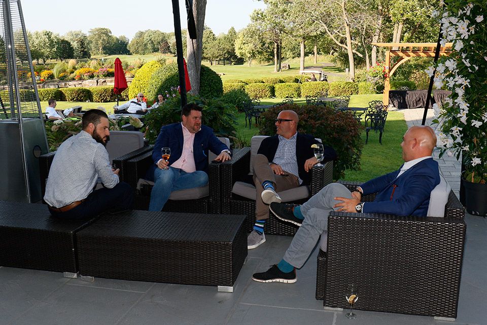 Pomerantz-Golf-2018-96
