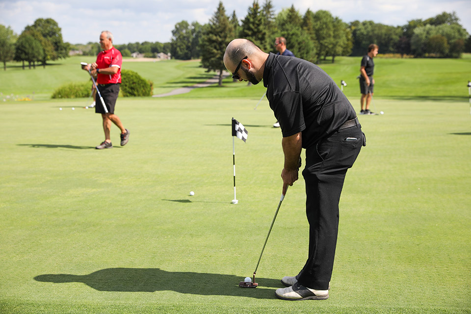 Pomerantz-Golf-2019-06