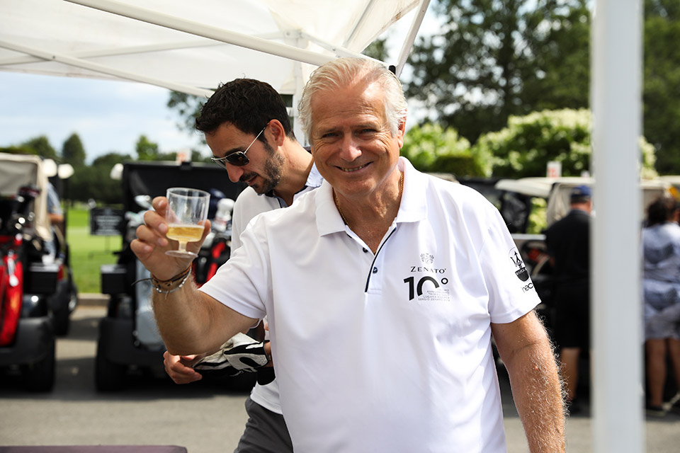 Pomerantz-Golf-2019-08